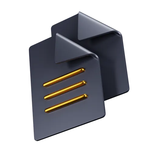 icon feature