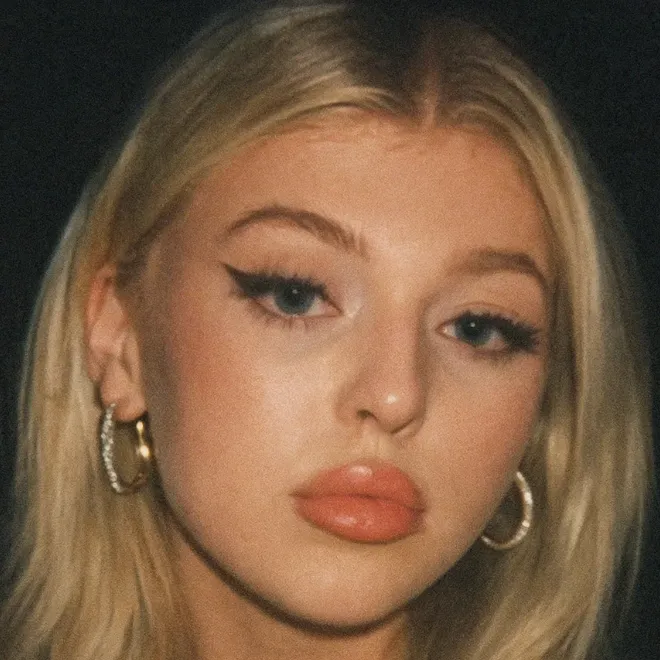 София, Астана